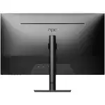 Монитор NPC MZ270A (27 ", IPS, Full HD 1920x1080 (16:9), 100 Гц)