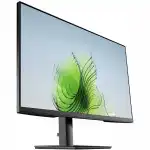 Монитор NPC MZ270A (27 ", IPS, Full HD 1920x1080 (16:9), 100 Гц)
