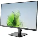 Монитор NPC MZ270A (27 ", IPS, Full HD 1920x1080 (16:9), 100 Гц)