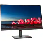 Монитор Lenovo ThinkVision T27i-30 63A4MAT1EU (27 ", IPS, FHD 1920x1080 (16:9), 60 Гц)