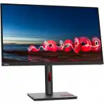 Монитор Lenovo ThinkVision T27i-30 63A4MAT1EU (27 ", IPS, FHD 1920x1080 (16:9), 60 Гц)