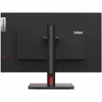 Монитор Lenovo ThinkVision T27i-30 63A4MAT1EU (27 ", IPS, FHD 1920x1080 (16:9), 60 Гц)