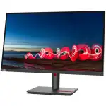 Монитор Lenovo ThinkVision T27i-30 63A4MAT1EU (27 ", IPS, FHD 1920x1080 (16:9), 60 Гц)
