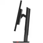 Монитор Lenovo ThinkVision T27i-30 63A4MAT1EU (27 ", IPS, FHD 1920x1080 (16:9), 60 Гц)