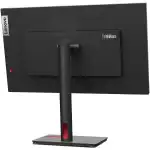 Монитор Lenovo ThinkVision T27i-30 63A4MAT1EU (27 ", IPS, FHD 1920x1080 (16:9), 60 Гц)