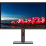 Монитор Lenovo ThinkVision T27i-30 63A4MAT1EU (27 ", IPS, FHD 1920x1080 (16:9), 60 Гц)