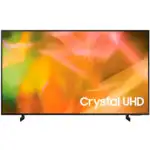Телевизор Samsung UE75AU8000UXCE 1322846 (75 ")