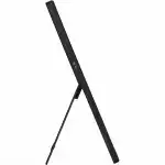 Монитор Asus ZenScreen portable MB16ACV 90LM0381-B01370 (15.6 ", IPS, Full HD 1920x1080 (16:9), 60 Гц)