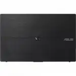 Монитор Asus ZenScreen portable MB16ACV 90LM0381-B01370 (15.6 ", IPS, Full HD 1920x1080 (16:9), 60 Гц)