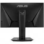 Монитор Asus TUF Gaming VG259QR (24.5 ", IPS, Full HD 1920x1080 (16:9), 165 Гц)