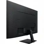 Монитор Samsung M7 Smart Monitor LS32AM700UIXCI (31.5 ", VA, 4K UHD 3840x2160 (16:9), 60 Гц)