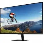 Монитор Samsung M7 Smart Monitor LS32AM700UIXCI (31.5 ", VA, 4K UHD 3840x2160 (16:9), 60 Гц)