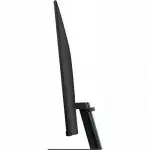 Монитор Samsung M7 Smart Monitor LS32AM700UIXCI (31.5 ", VA, 4K UHD 3840x2160 (16:9), 60 Гц)