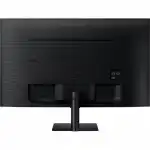 Монитор Samsung M7 Smart Monitor LS32AM700UIXCI (31.5 ", VA, 4K UHD 3840x2160 (16:9), 60 Гц)