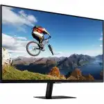 Монитор Samsung M7 Smart Monitor LS32AM700UIXCI (31.5 ", VA, 4K UHD 3840x2160 (16:9), 60 Гц)