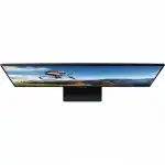 Монитор Samsung M7 Smart Monitor LS32AM700UIXCI (31.5 ", VA, 4K UHD 3840x2160 (16:9), 60 Гц)