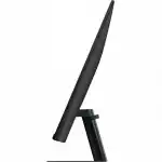 Монитор Samsung M7 Smart Monitor LS32AM700UIXCI (31.5 ", VA, 4K UHD 3840x2160 (16:9), 60 Гц)