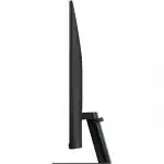 Монитор Samsung M7 Smart Monitor LS32AM700UIXCI (31.5 ", VA, 4K UHD 3840x2160 (16:9), 60 Гц)