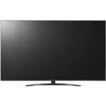 Телевизор LG UP78 50'' 4K Smart UHD 50UP78006LC (50 ")