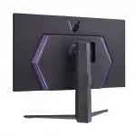 Монитор LG UltraFine 32GQ950-B 32GQ950-B.ARUZ (31.5 ", IPS, 3840x2160 (16:9), 144 Гц)