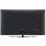 Телевизор LG 82UP81006LA (82 ", Черный)