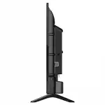 Телевизор BBK 32LEM-1040/TS2C 32LEM-1040/TS2C (B) (31.5 ", Черный)