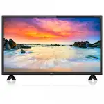 Телевизор BBK 32LEM-1040/TS2C 32LEM-1040/TS2C (B) (31.5 ", Черный)