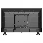 Телевизор BBK 32LEM-1040/TS2C 32LEM-1040/TS2C (B) (31.5 ", Черный)
