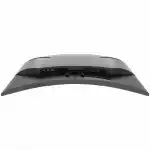 Монитор AOC C32G3AE C32G3AE/BK (31.5 ", VA, Full HD 1920x1080 (16:9), 165 Гц)