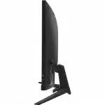 Монитор ASRock Phantom Gaming 27" PG27F15RS1A (27 ", VA, Full HD 1920x1080 (16:9), 240 Гц)
