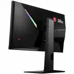 Монитор MSI MAG251RX 9S6-3BA37T-010/002 (24.5 ", IPS, Full HD 1920x1080 (16:9), 240 Гц)