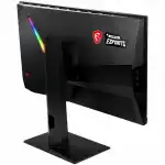 Монитор MSI MAG251RX 9S6-3BA37T-010/002 (24.5 ", IPS, Full HD 1920x1080 (16:9), 240 Гц)