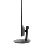 Монитор Aopen 27SH2UEbmiiphx UM.HS2EE.E14 (27 ", IPS, Quad HD 2560x1440 (16:9), 100 Гц)
