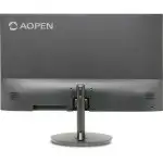 Монитор Aopen 27SH2UEbmiiphx UM.HS2EE.E14 (27 ", IPS, Quad HD 2560x1440 (16:9), 100 Гц)