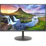 Монитор Aopen 27SH2UEbmiiphx UM.HS2EE.E14 (27 ", IPS, Quad HD 2560x1440 (16:9), 100 Гц)