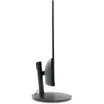Монитор Aopen 27SH2UEbmiiphx UM.HS2EE.E14 (27 ", IPS, Quad HD 2560x1440 (16:9), 100 Гц)