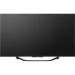 Телевизор Hisense 75U7KQ (75 ", Smart TV, Черный)