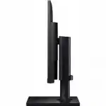 Монитор Samsung F24T450FZI LF24T450FZIXCI (24 ", IPS, Full HD 1920x1080 (16:9), 75 Гц)