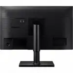 Монитор Samsung F24T450FZI LF24T450FZIXCI (24 ", IPS, Full HD 1920x1080 (16:9), 75 Гц)