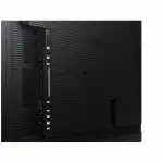 LED / LCD панель Samsung QM43B LH43QMBEPGCXCI (43 ")