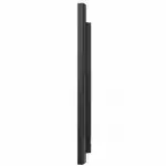 LED / LCD панель Samsung QM43B LH43QMBEPGCXCI (43 ")