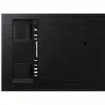 LED / LCD панель Samsung QM43B LH43QMBEPGCXCI (43 ")