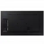 LED / LCD панель Samsung QM43B LH43QMBEPGCXCI (43 ")