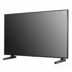LED / LCD панель LG 43UH5J-H.ARUC (43 ")