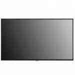 LED / LCD панель LG 43UH5J-H.ARUC (43 ")