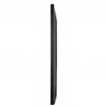 LED / LCD панель LG 43UH5J-H.ARUC (43 ")