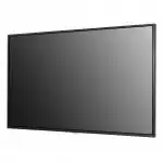 LED / LCD панель LG 43UH5J-H.ARUC (43 ")