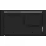 LED / LCD панель BenQ SL4302K (43 ")