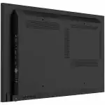 LED / LCD панель BenQ SL4302K (43 ")