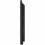 LED / LCD панель BenQ SL4302K (43 ")